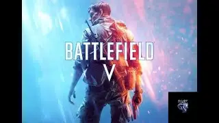 BFV Livestream