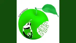 Apple Of Life