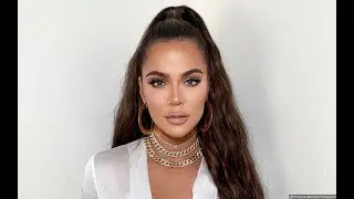 Khloe Kardashian Bids Farewell to 'Special and Magical' Calabasas Home as She Moves Out