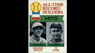 MLB 2K12 2K19 Update - MORE 1921 Baseball! - Browns @ Tigers
