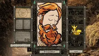 Рейтинговый аутранер против Bonyth | Disciples 2 sMNS v2.09d