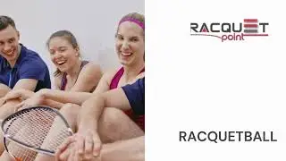 Pickleball, Tennis, Pop Tennis, and Padel Equipment - Racquet Point