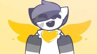 medicine meme (vent)