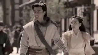 願君心記取 ...童麗(連續MV第三集)完