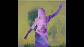 Fraud Debussy - Hey You