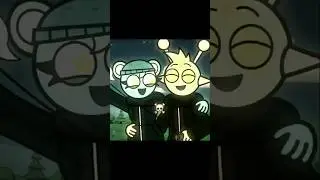 Sprunki Skull Edit Hornstromp Part 1 #incrediboxsprunki #sprunki #incredibox #shortsfeed