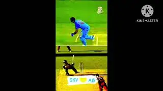 sureya kumar yadav ROYAL block RS #raviyadav #suryakumaryadav #shortvideo