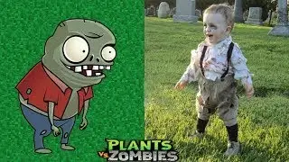 Plantas Contra All Pea Plants Silver And Pvz Battlez : New RAINBOW FRIENDS 2 3 4 (Cartoon Animation)
