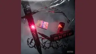 Run it up