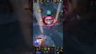 MIRACLE IS BACKK??? INSANE 20K MMR JUGGERNAUT GAMEPLAY! #dota2 #dota #dota2highlights #dota2gameplay