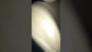 AMBIENT LIGHT CONTROL OF MAHINDRA XUV500