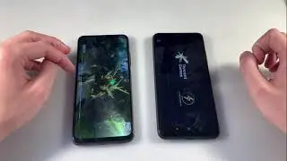 Poco M3 Pro vs Poco M3