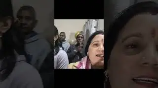 आज खुला सीता गीता का राज #youtubvideo #minivideo #🥰😂