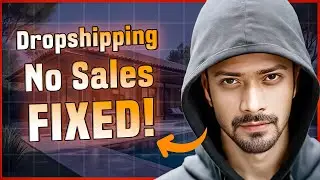 The Dropshipping Secret No One Talks About (Best Dropshipping Supplier)