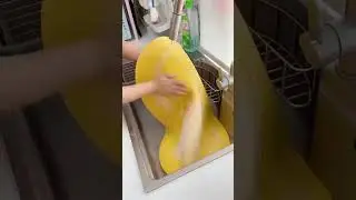 useful silicon mat for cooking | Kitchen Tools : How to Use Silicone Baking Trays #silicone