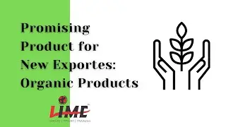 Details About Organic Products For Export