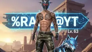 @Raja%YT gamer 🥀 is live!💖🫶☺️☺️👌👍👍👍🙏