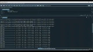 Driver Distraction CNN Train Flask App ain Python Projects
