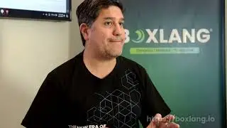 BoxLang Feature: &nbsp;Meta-Programming Explained by our Experts!