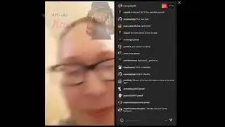 princess Lisa Instagram live _02-27-24_07.12AM(archives)