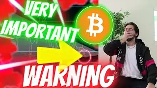 WILL BITCOIN BEARS PULL OFF ANOTHER *NOVEMBER 14TH 2018* DREAM SCENARIO? .. OR FAIL!!!! [HOLY COW]