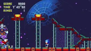 Mania