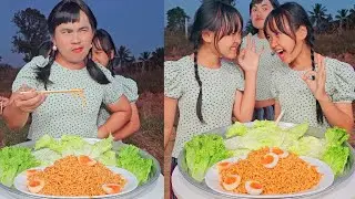 น้องอุ้มรูทันอุ๋มอิ๋มของดีเอาไว้กินทีหลัง