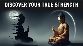 Zen & Impermanence: Finding Strength in a Chaotic World