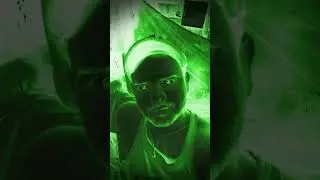 #viral😱 #shorts #reels #youtube #mk munna