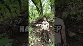 Майкоп ч. 2 #черкесы #история #адыги #новости #адыгея #кбр #кчр