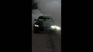 LED SIGN FOR CAR #caraccessories
