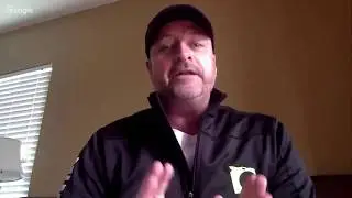 How to make money from Bitcoin the REAL ethical way