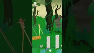 walk master gaming level 61 #phonk #walkmaster #gaming #gameplay #level61