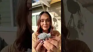 💫 Experience Deep Healing with Celestite &ndash; The Stone of Heavenly Peace 💫