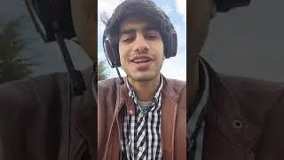 Job and study Russia new opportunities for Indian and Pakistani/ big dream