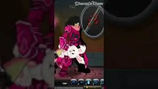 3 *NEW FREE AC TAGGED* ITEMS! (Item Hunt #8: UwU Scavenger Hunt) AQW 2023 #shorts