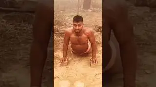 Machalli exercise workout Ankit bhandari #allgrow #fitness