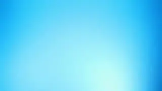 The Great Color Debate: Help Us Choose the End of Our Color Loop Video!