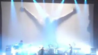 the runaway live