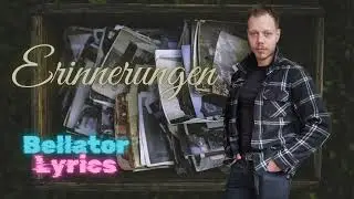 Erinnerungen | Rap | Deep Hiphop |