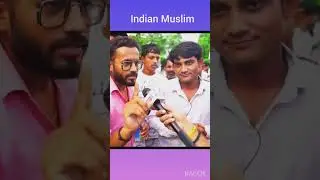 Public Reaction on Narendra Modi | Modi vs Rahul Gandhi | Modi altitude #shorts #yogi #modivsrahul