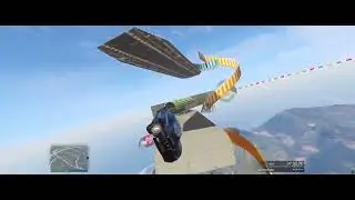 PS4 XA 21 Level Asian Fabianlate