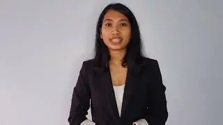 Preply Introduction Video || Teaching Bahasa Indonesia Online || Teacher Petro