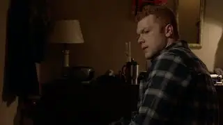 Gallavich | 