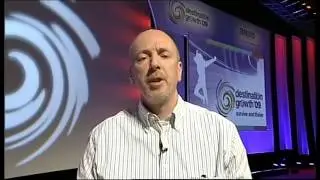 BBC Look East lord Alan Sugar outburst Recession & Car dealer jailed + Crane Crash accident
