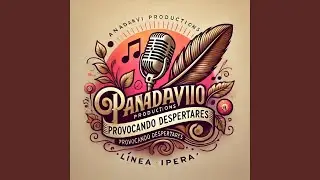 AMARSE A MI MISMO