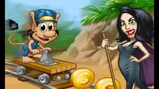 troll race 2.0,troll race 2 cheats,hugo troll race 2 ANDROİD GAMEPLAY GAMES my talking tom