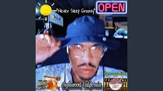 swag the mission