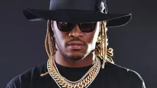 If I Produced for FUTURE ...