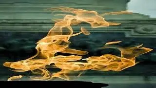 Leonard Cohen - It Seemed The Better Way (DJ Snatch Remix)